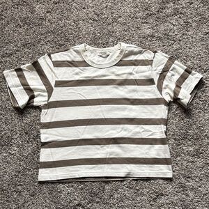 AYR practice T shirt